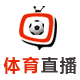 不要欺负老实人（我不是好欺负的） - 第37集完结_故事情节_明德热播-大片网